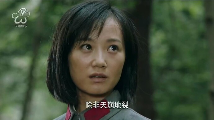 截屏2023-02-21 19.29.22