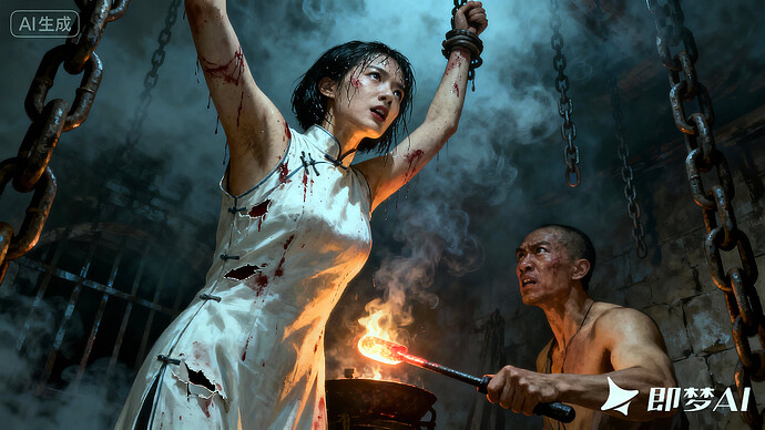 《烈火真金》01 (8)