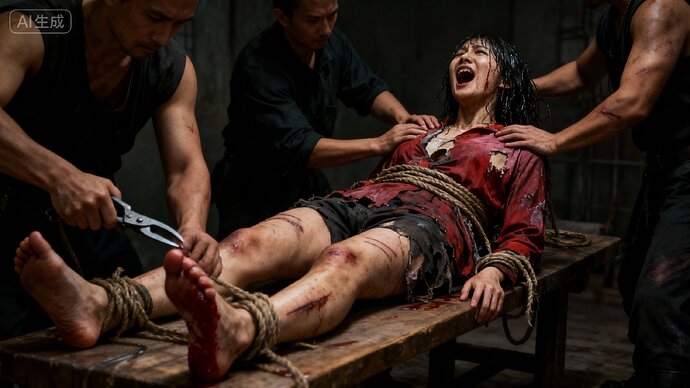 dreamina_7572411546287000870_1763089536894