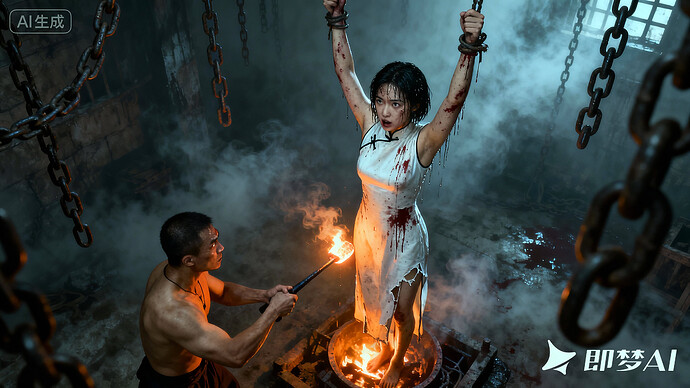 《烈火真金》02 (8)