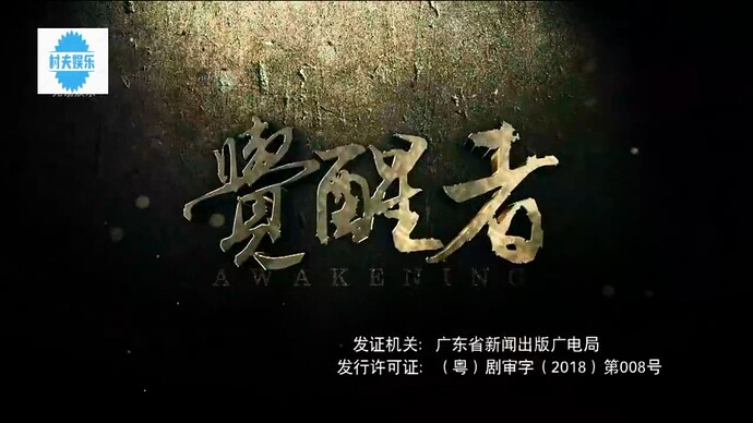 截屏2023-02-21 19.14.57