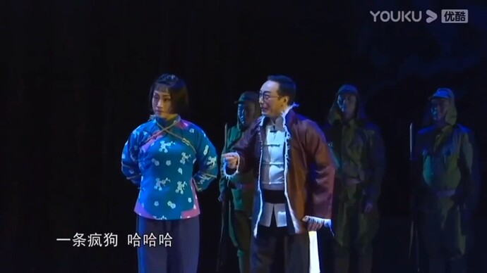 截屏2024-02-05 15.45.01