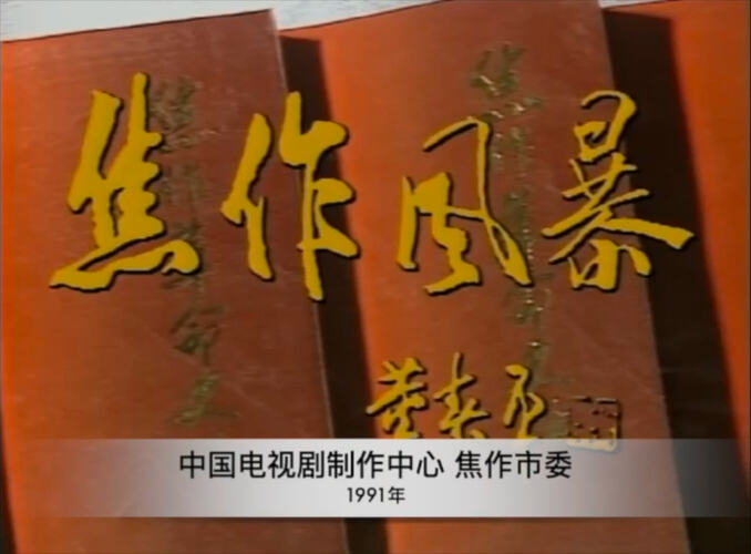 截屏2025-11-25 20.08.28