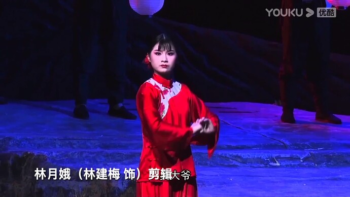 截屏2024-02-04 16.35.57