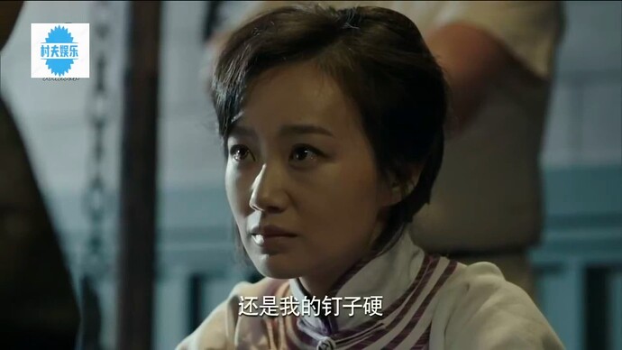 截屏2023-02-21 19.20.57