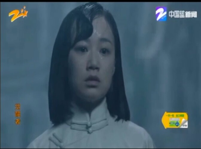 截屏2023-02-21 19.17.20