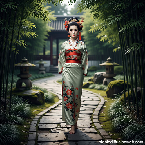 91b87e75-acff-4c4c-bbe2-a63b51580f04