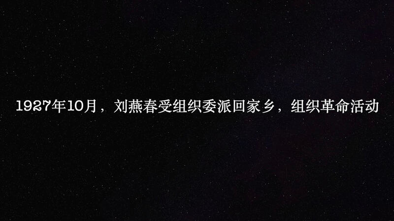 截屏2026-02-23 19.43.33
