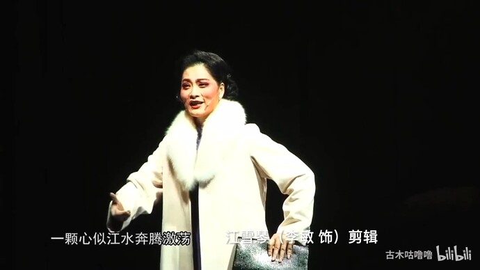 截屏2024-02-04 16.46.08