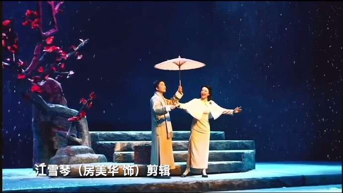 截屏2024-02-04 16.59.50