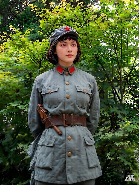伍若兰12