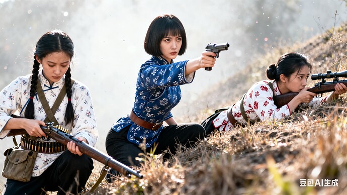 生成电影写真图片 - 2025-09-14T125321.186