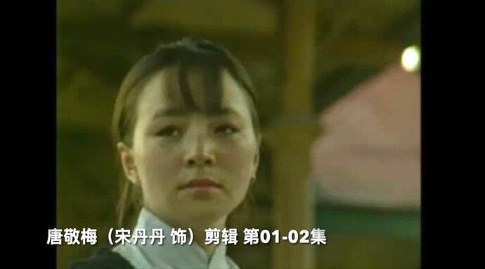 截屏2023-12-22 01.58.36