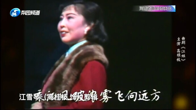 截屏2024-02-04 16.57.30