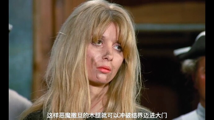 截屏2025-01-10 21.51.04