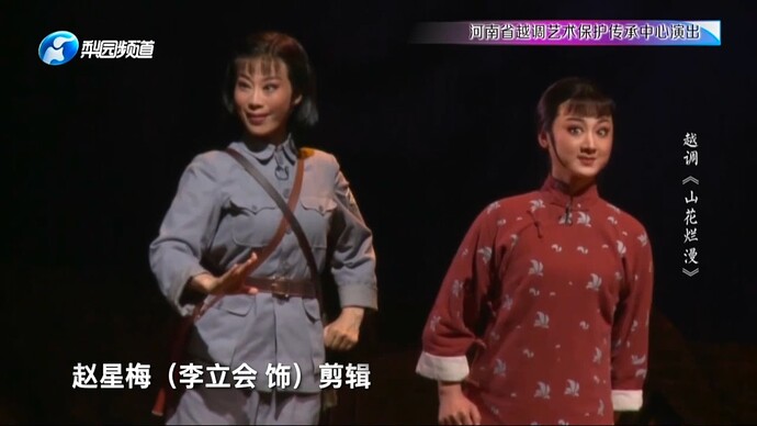 截屏2024-02-05 15.35.52