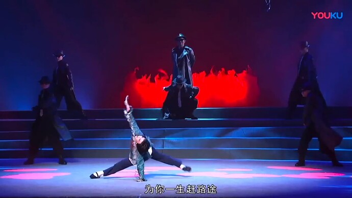 截屏2024-02-04 17.11.51