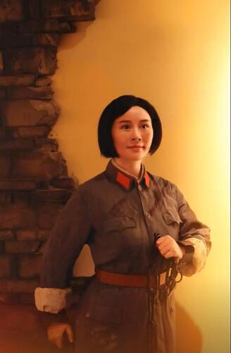 20241019_131603.mp4_20241019_131704576