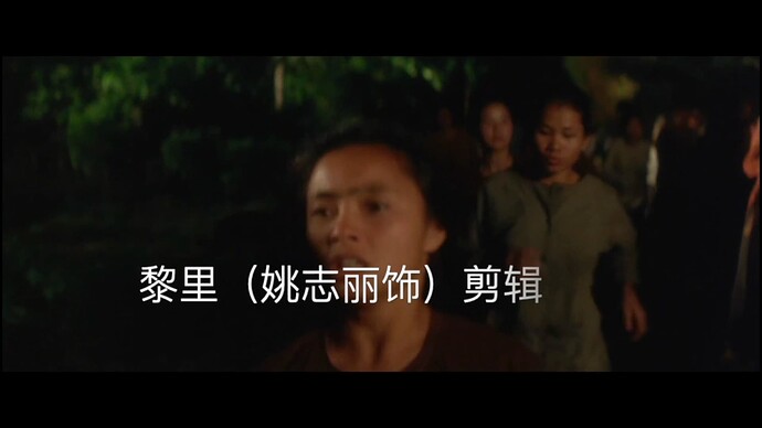 截屏2024-11-04 00.53.26