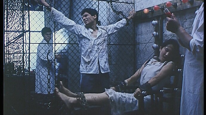 绑票 01_08_35-01_10_21.mp4_20250301_163212.690