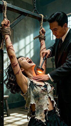 dreamina_7569668083527224614_1762482531610