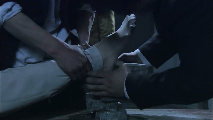 孤岛飞鹰24 (17)