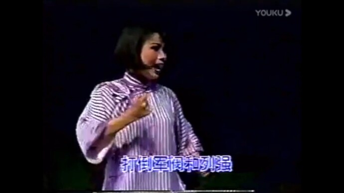 截屏2024-02-05 16.48.21