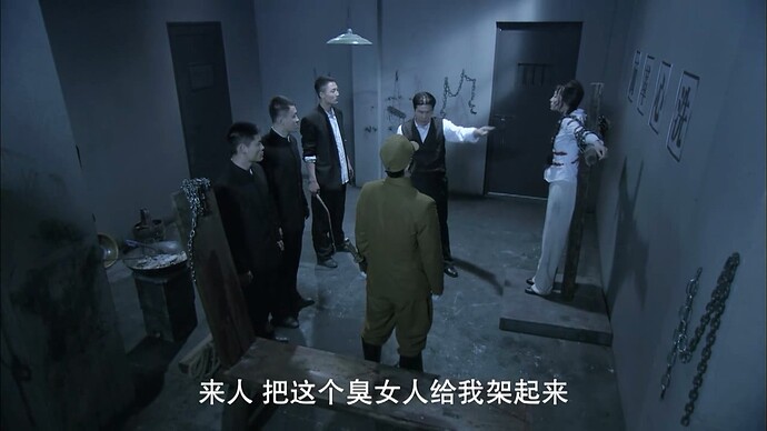 孤岛飞鹰24 (5)