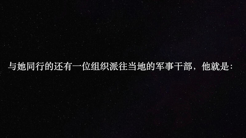截屏2026-02-23 19.43.43