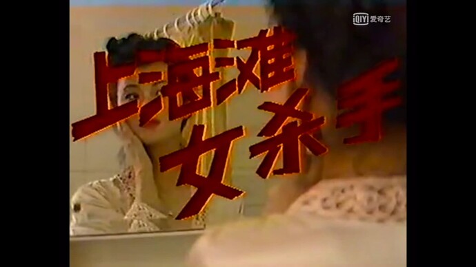 截屏2024-01-21 23.05.32