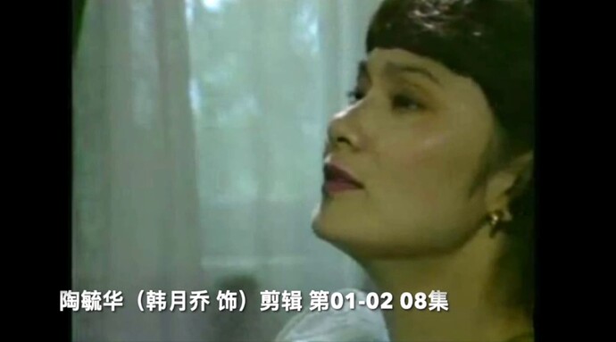 截屏2023-12-22 01.59.22