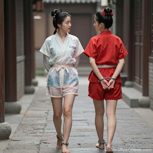 7782cd57-021c-4b1e-825a-f1426416bf74