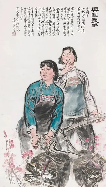 3638539d24c047b795cbd0156a083d4d