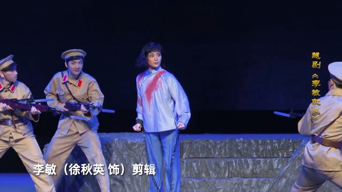 截屏2024-02-05 16.19.44