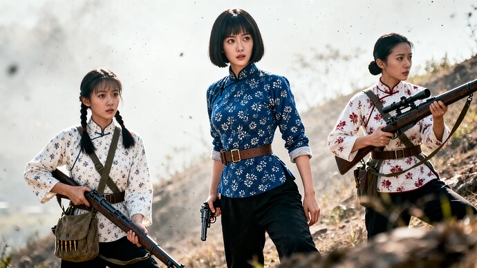 生成电影写真图片 - 2025-09-14T120555.132