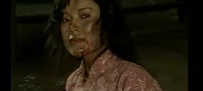 Screenshot_20251120_193201