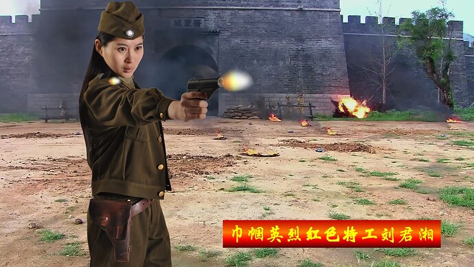 JUAT@E~)5P`(TQH~3JQF5B