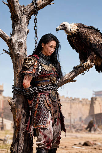 defeated_by_bootslover_dl4wr10-414w-2x