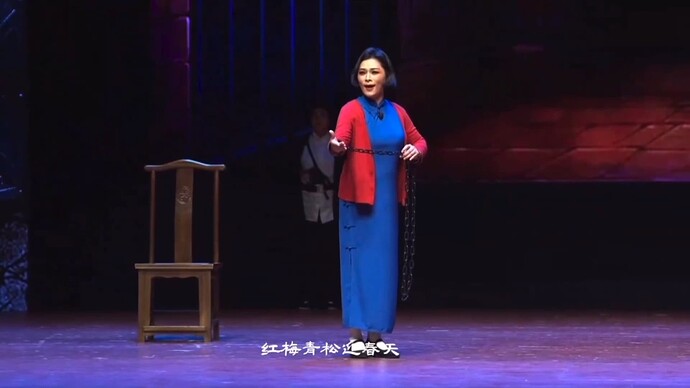 截屏2024-02-04 16.45.37