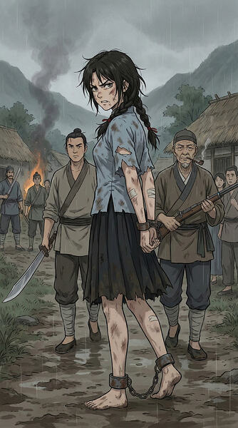 mmexport1770688082972