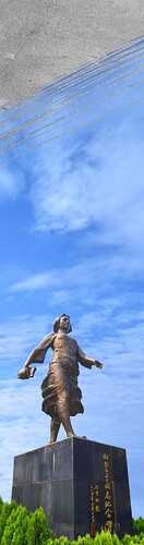 27e25f25-ce65-4d4b-a2a6-1d167b6168c0