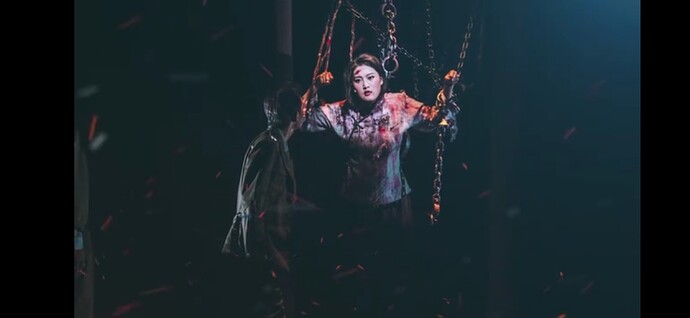 Screenshot_20221212_190219_com.tencent.mtt