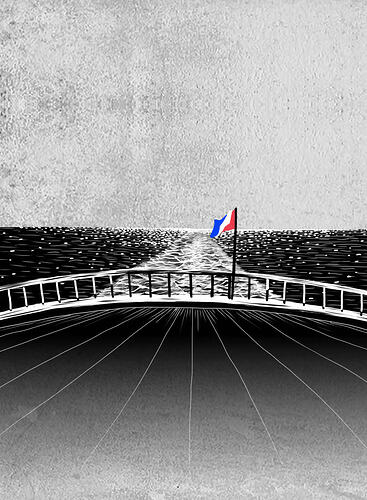 b1d1e904-4a13-4204-becb-497ac96b164a