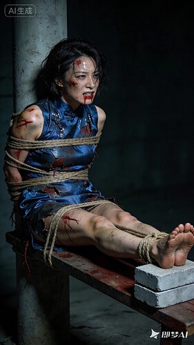 image_20251210140804_efe9ccfed3c0e35eae33ab0df0de988d