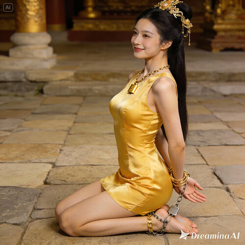 dreamina-2025-12-11-2746-To generate a refined real life color ph...