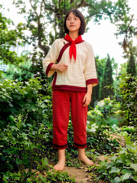 张锦辉14