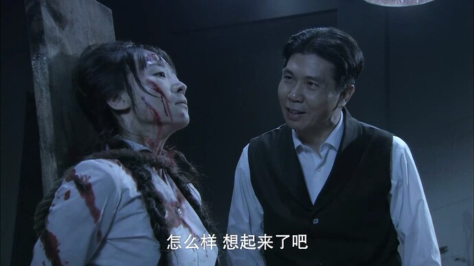 孤岛飞鹰24 (14)