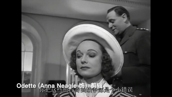 截屏2023-11-24 22.51.41
