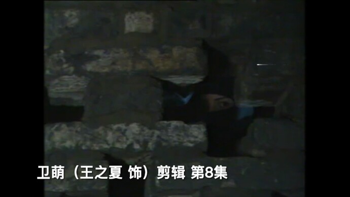 截屏2023-12-23 00.59.31