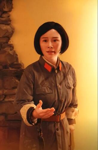 20241019_131603.mp4_20241019_131712492